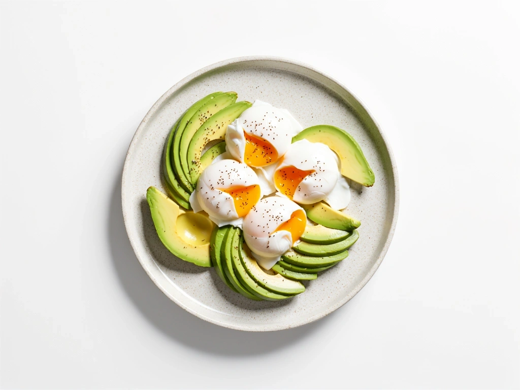 Healthy lifestyle composition